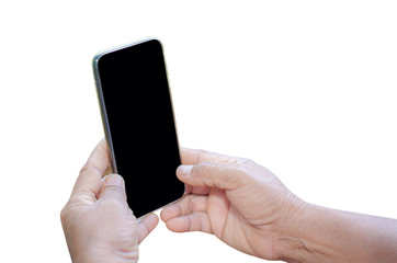 Technology and everyday life