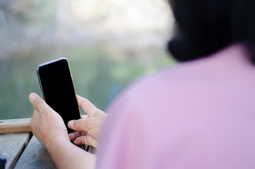 Technology and everyday life