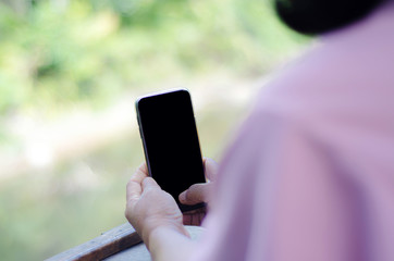 Technology and everyday life