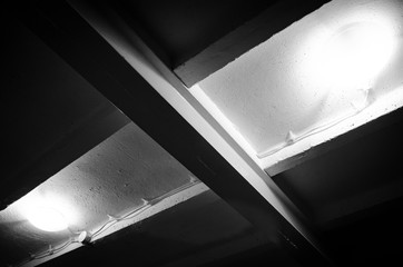  ceiling light