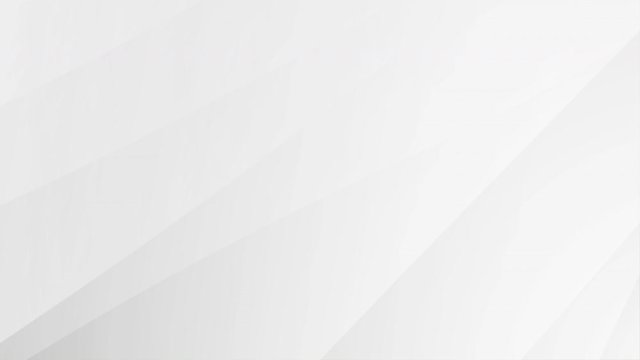 2D flat Animations 4K Gray color and white color and black color background abstract art 