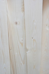 Wooden background. Chipboard. Building Materials. Carpenter's materials