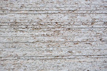 Wooden background. Chipboard. Building Materials. Carpenter's materials