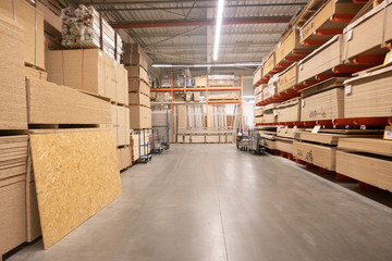Wooden background. Chipboard. Building Materials. Carpenter's materials