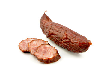 kiełbasa