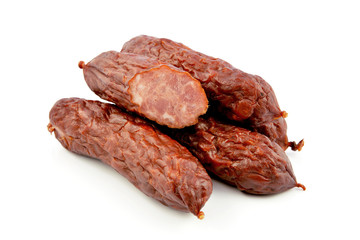 kiełbasa
