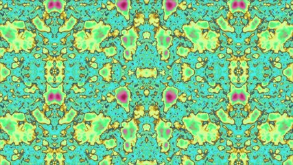 Fantastic Simple Varied Fluorescent Form Oil With Glistening Inks - Powered by Adobe