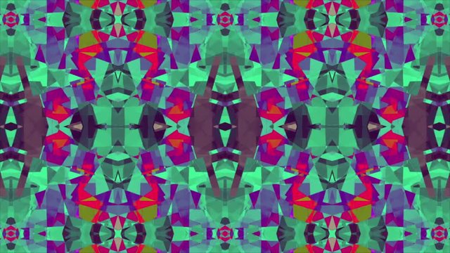 Mixed Pretty Fuchsia And Olive Simple Hallucinogenic Gaussian Curve From Swirling Shades