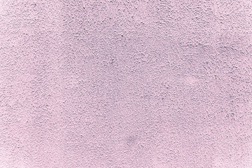 New modern stucco plaster wall texture, stock photo