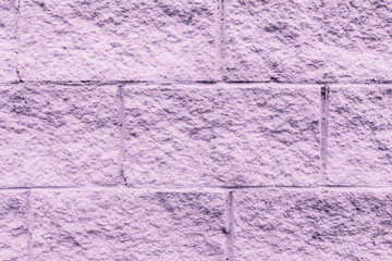 Brick Wall Background Texture Royalty Free Stock Photos
