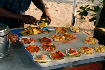 Fototapety na wymiar - Fototapeta24.pl