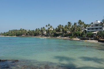 Ceylon travel farhad bashar