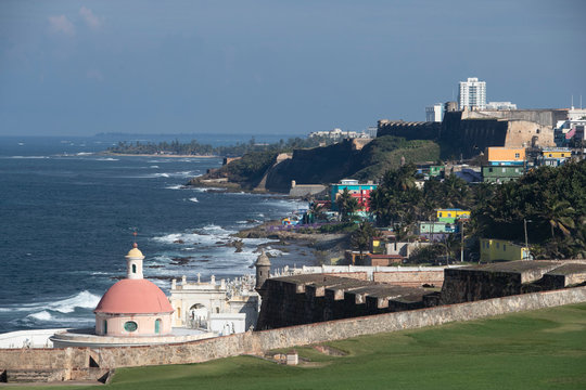 San Juan
