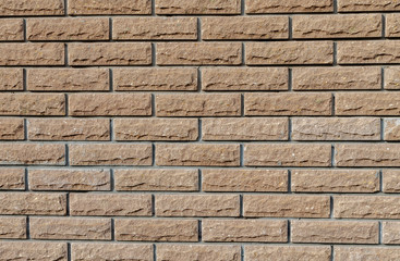 Rectangular gray tile, brick, concrete, fence,