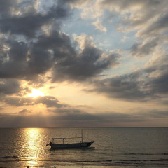 Bali, la isla de los Dioses