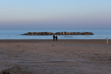Porto San Giorgio