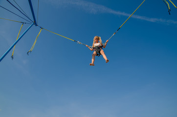 freedom