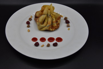 gâteaux