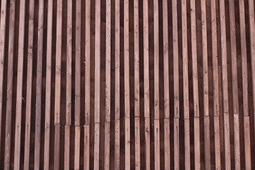 abstract bamboo background