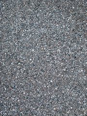 Asphalt Texture