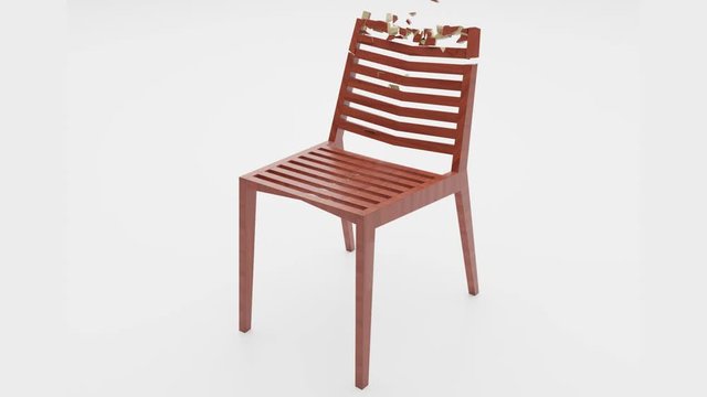 desintegraci&oacute;n 