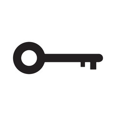 Key icon