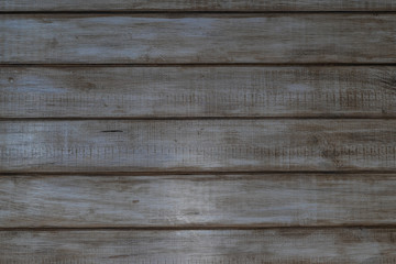 Wooden background with streaks