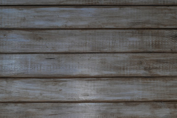 Fototapeta premium Wooden background with streaks