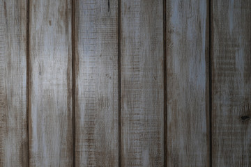 Wooden background with streaks