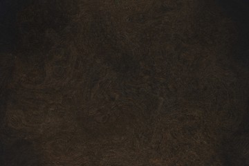 abstract photographic background