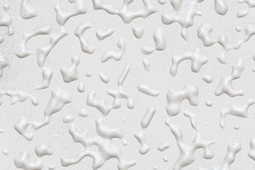 abstract photographic background