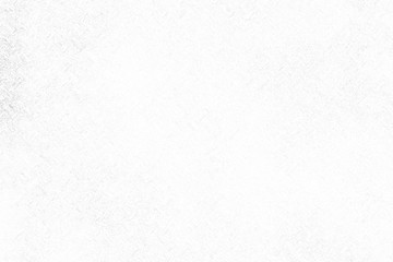 abstract photographic background