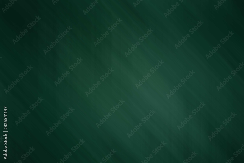 Canvas Prints abstract photographic background