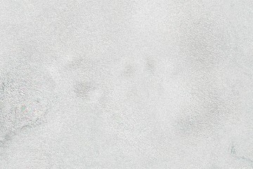 abstract photographic background