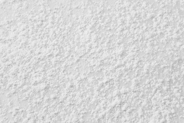 powder background 