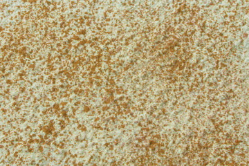 powder background 