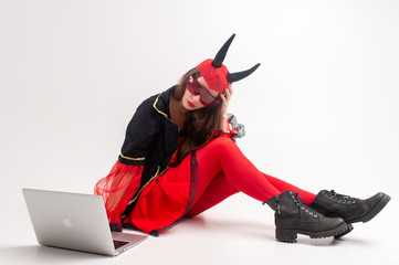 Fototapete bei efototapeten.de bestellen   