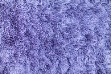 deep pile carpet texture. Background for design.