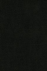 vintage Italian leather texture dark background, hi res aged leather detail overlay for graphic design