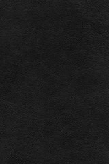 vintage Italian leather texture dark background, hi res aged leather detail overlay for graphic design