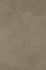 vintage Italian leather texture background, hi res aged leather detail overlay for graphic design