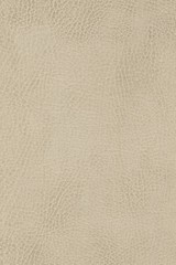vintage Italian leather texture background, hi res aged leather detail overlay for graphic design
