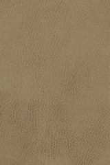 vintage Italian leather texture tan background, hi res aged leather detail overlay for graphic design