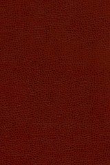 vintage Italian leather texture red background, hi res aged dyed leather detail overlay for graphic design