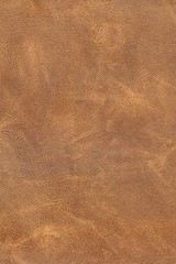 vintage Italian leather texture brown background, hi res aged leather detail overlay for graphic design