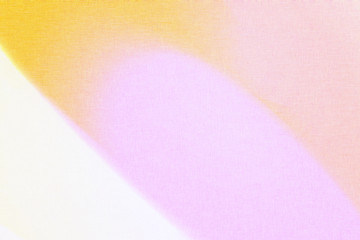 やわらかいピンクの光のイメージテクスチャ