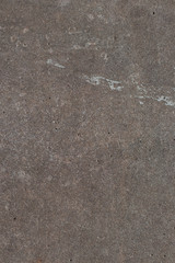 concrete