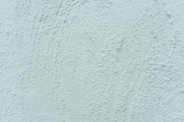 wall texture background 