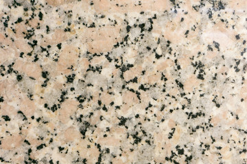 wall texture background 