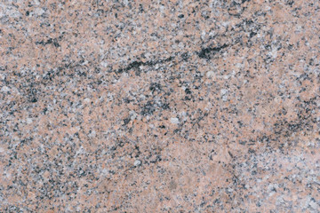 wall texture background 